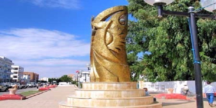 سيدي بوزيد: برمجة ثقافية متنوعة تزامنا مع العطلة المدرسية