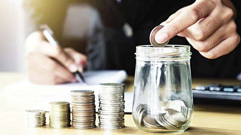 تطور الادخار البريدي في تونس بقيمة 981 مليون دينار أواخر نوفمبر 2025