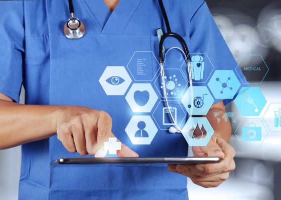 إمضاء مذكرة تفاهم بين تونس وجيبوتي لتعزيز التعاون وتبادل الخبرات في مجال الصحّة والطب عن بُعد