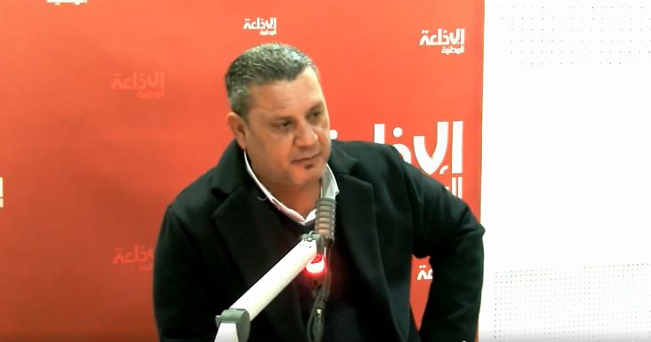 خبير في تثمين النفايات المنزلية والمشابهة: تجاوزنا رقم 2،8 مليون طن من إنتاج النفايات المنزلية والمشابهة في تونس