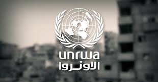 الانوروا: الاحتلال الصهيوني يواصل منع إدخال المساعدات لقطاع غزة 