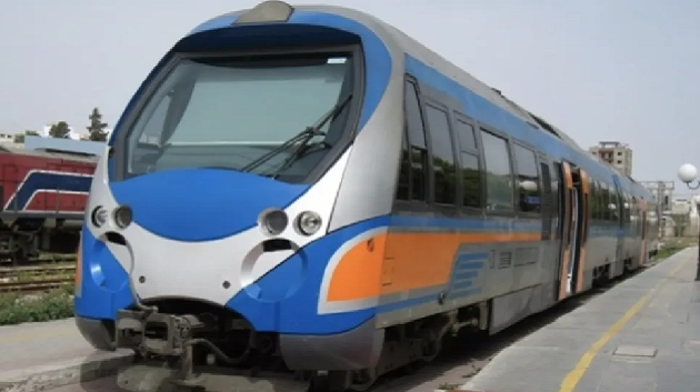 لليوم الثالث على التوالي تواصل احتجاب عدد من رحلات القطار الرابط بين سوسة وتونس ذهابا واياب وسط ردود فعل غاضبة 