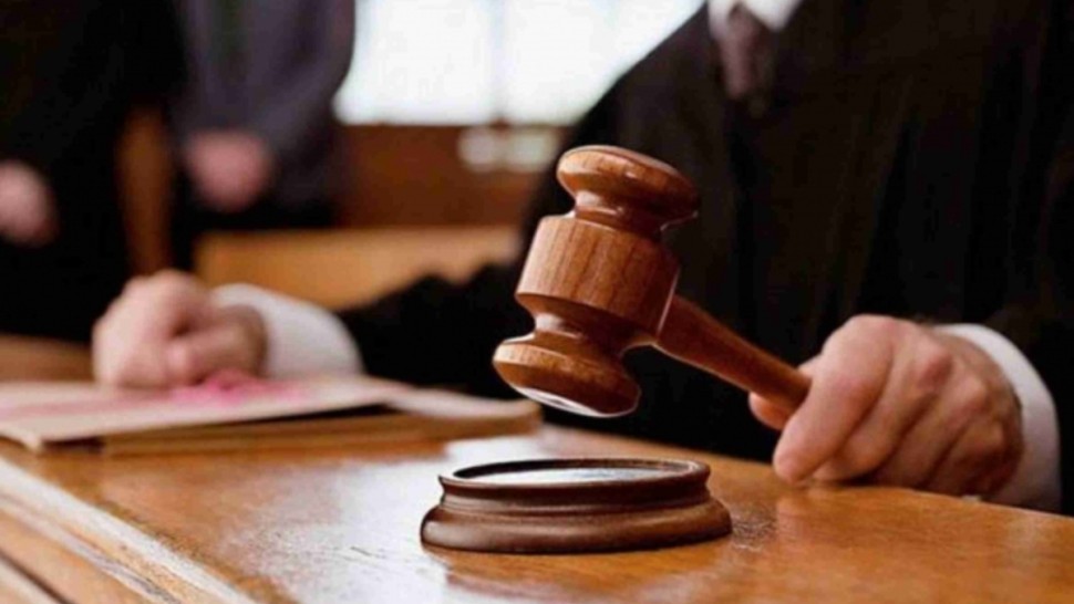 صدور أحكام استئنافية تتراوح بين خمس سنوات والاعدام في قضية اغتيال الشهيد محمد البراهمي