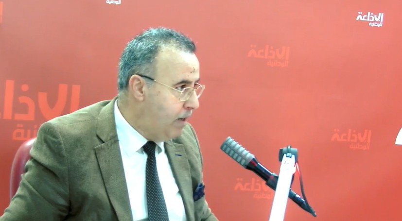 أملاك الدولة: توظيف 1268 هكتارا من العقارات الدولية لتركيز مشاريع إنتاج الكهرباء من الطاقات المُتجددة