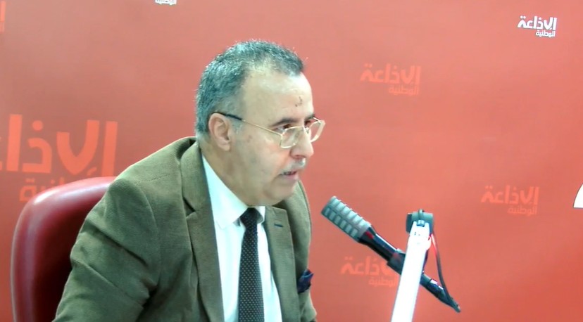 سعر المتر مُربع  بين 5 و20د: دعوة إلى تسوية الوضعيات العقارية للتجمعات السكنية المُقامة على ملك الدولة