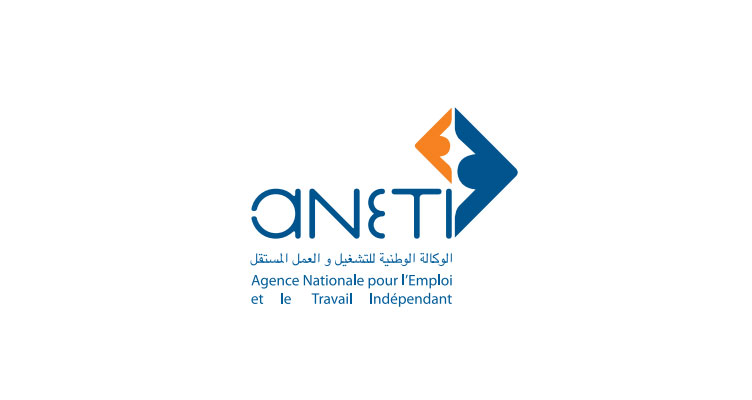 الوكالة الوطنية للتشغيل والعمل المستقل تعمل على توفير 50 ألف موطن شغل خلال سنة 2026