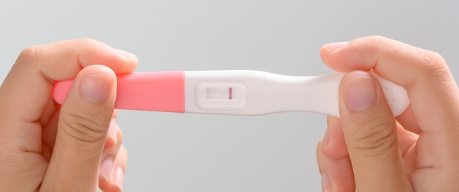 لتعزيز القدرة الانجابية : وجب اتباع نظام غذائي صحي وممارسة الرياضة وتجنب الكحول والتدخين والمخدرات 