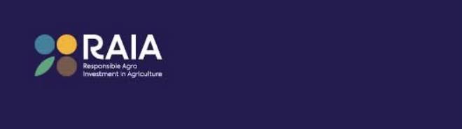 تنظيم أيام تحسيسية لفائدة الشباب حاملي الافكار والمشاريع بولاية مدنين من 9 الى 17 فيفري 2026