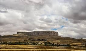  قريبا انطلاق  انجاز مشروع  وحدة حياة بمائدة يوغرطة من معتمدية قلعة سنان من ولاية الكاف 