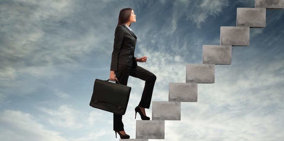 انطلاق أشغال الملتقى التونسي العراقي لسيدات الأعمال في تونس