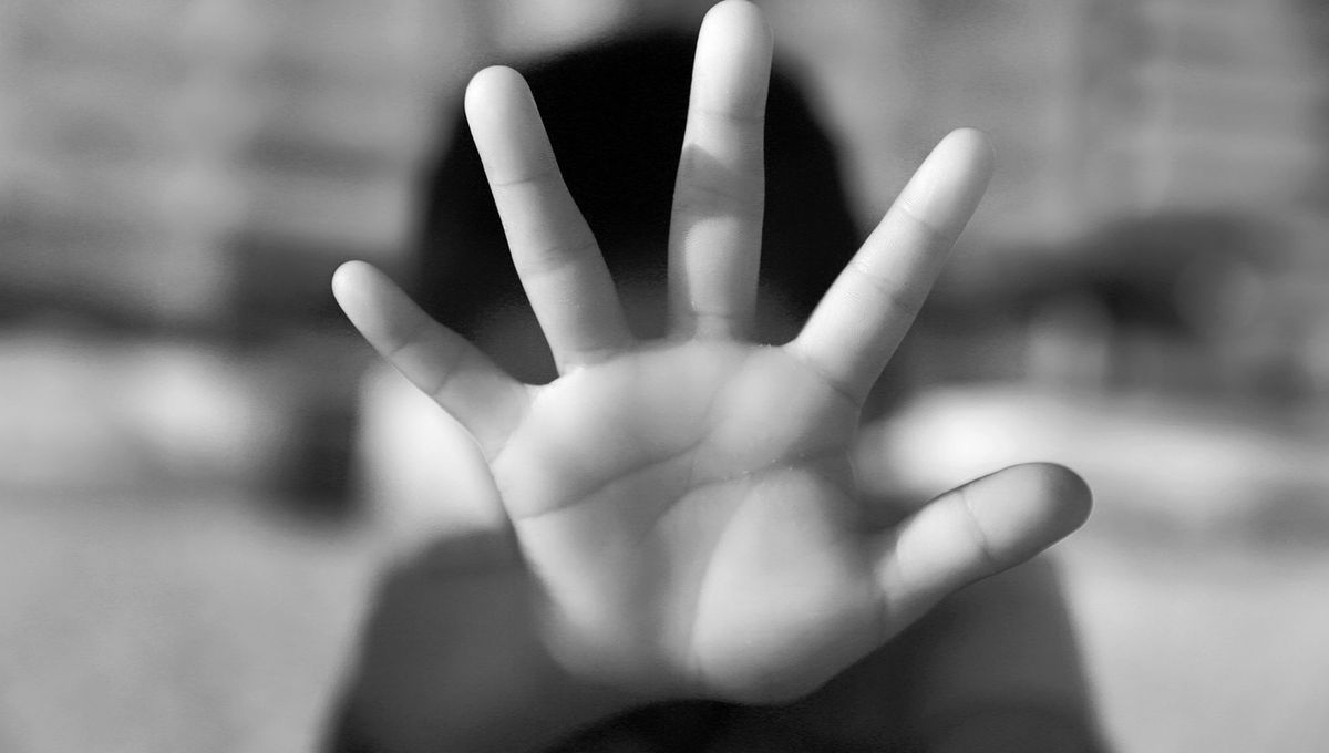 دكتور في علم الاجتماع: هناك تطبيع مع العنف وتحوّلنا من ظاهرة إلى ثقافة عنفية