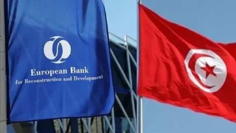 Rawafed+ : 170 millions d’euros pour soutenir l’investissement des PME tunisiennes