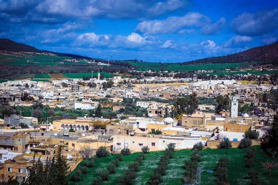 بطء الاجراءات الادارية يعطل انجاز عدة مشاريع بمعتمدية نبر 