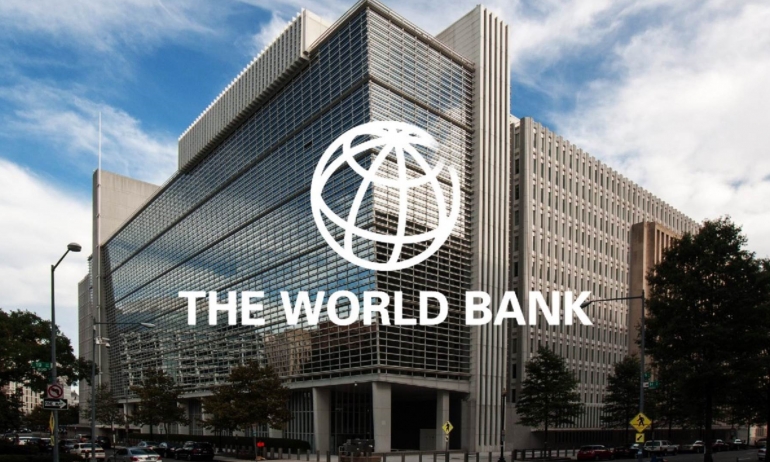 البنك الدولي يواصل معاضدة جهود وزارة الصناعة في إنجاز المشاريع الطاقية