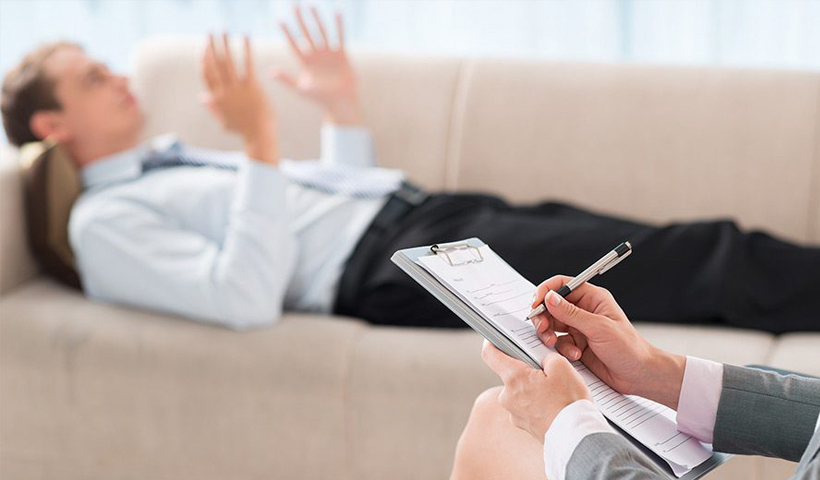 المهدية: ملتقى علمي حول "الطب النفسي الشرعي".