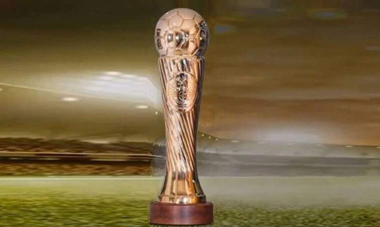 كأس تونس 2025-2026: برنامج مباريات الدور التمهيدي الرابع