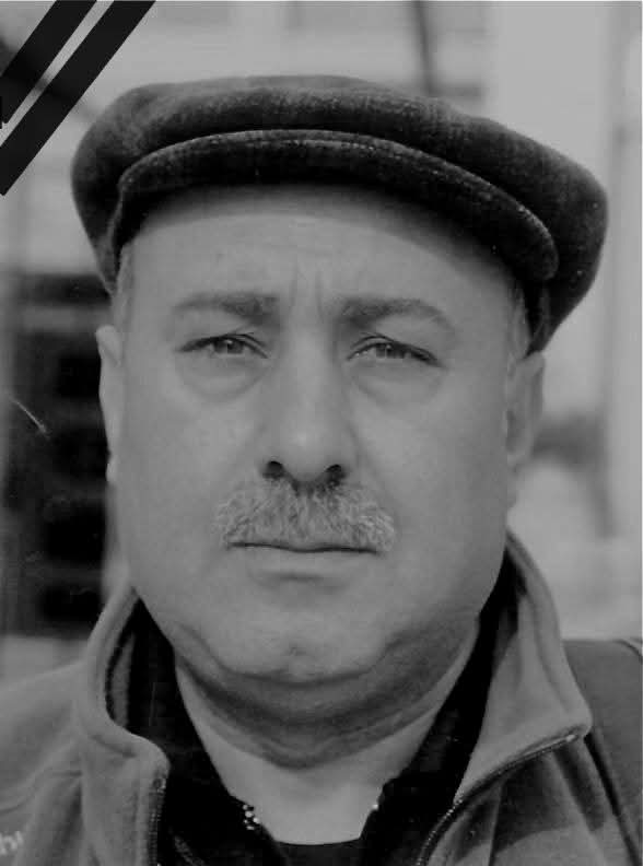 Décès du journaliste Hechmi Nouira, figure du paysage médiatique tunisien