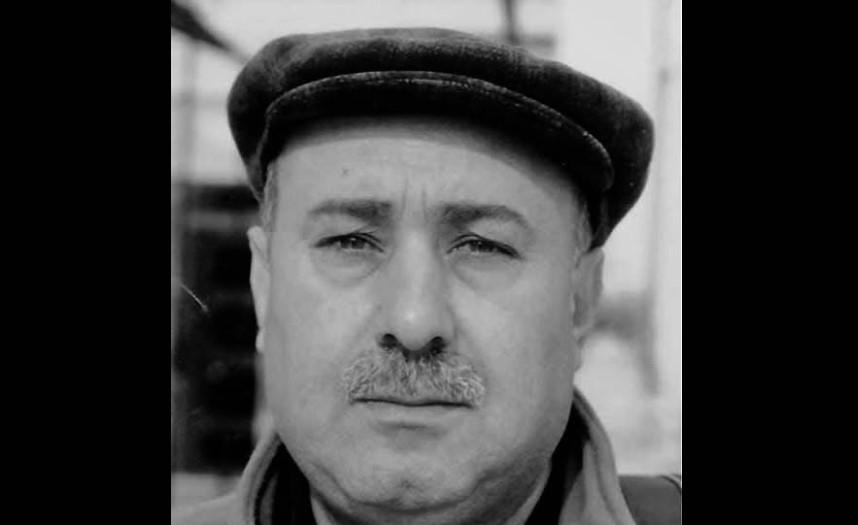 نقابة الصحفيين التونسيين تنعي الصحفي الهاشمي نويرة