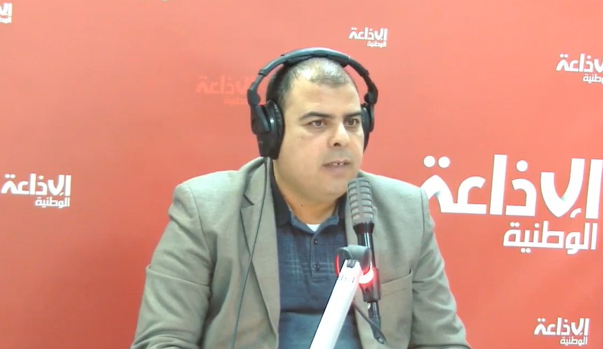 مرصد المرور: الاستراتيجية الوطنية تهدف لتخفيض عدد قتلى حوادث الطرقات بـ50% بحلول 2034