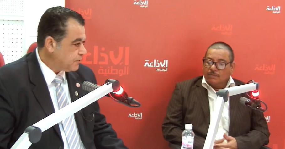 أصحاب الهمم: مطالب بجراية للعاجزين عن العمل والترفيع في نسبة التشغيل إلى 5%