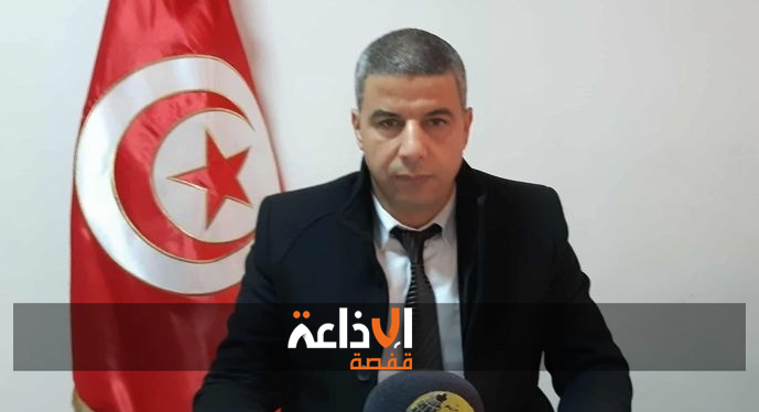 المدير الجهوي للتجارة وتنمية الصادرات بالقصرين : وضعية التزويد بالمواد الأساسية بالجهة مستقرة وتخضع لمتابعة يومية دقيقة