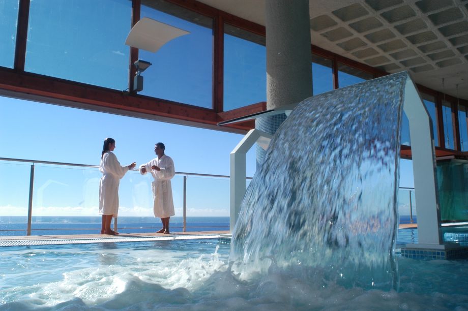 سياحة طبيّة واستشفائية: تونس "نموذج افريقي" مؤهل لتصدير خبراته في مجال ملائم للتعاون جنوب-جنوب