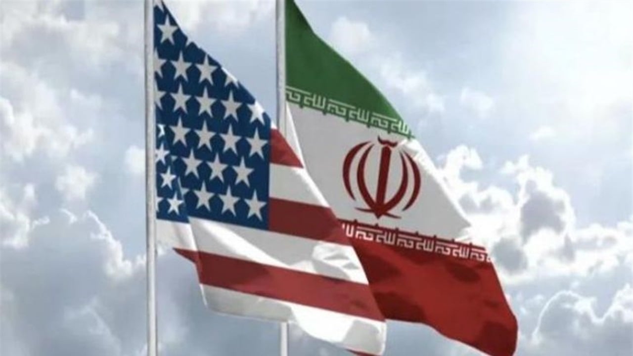 الأمم المتحدة ترحب باستئناف المفاوضات بين إيران والولايات المتحدة