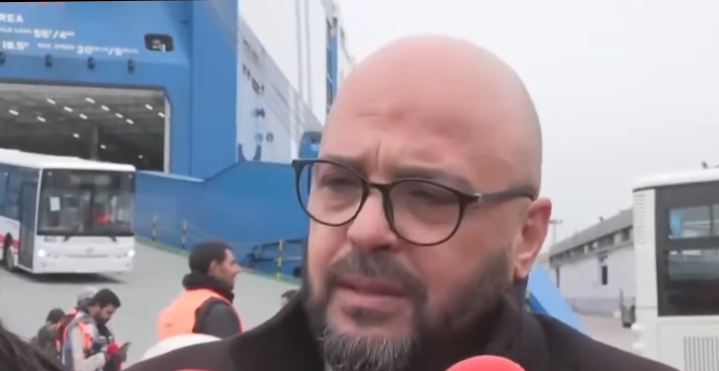  طلب عروض اقتناء 621 حافلة جديدة لتوزيعها على كامل تراب الجمهورية سيتم تجسيدها خلال العودة المدرسية المقبلة