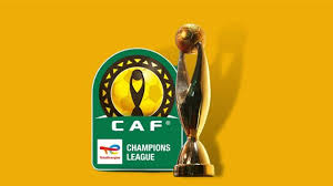 رابطة أبطال إفريقيا : شبيبة القبائل الجزائري تتعادل بلا أهداف أمام الأهلي المصري