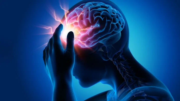 أستاذة في طبّ الأعصاب: نسبة علاج مرضى الصرع في تونس تفوق 60%