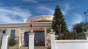 الدورة الثالثة ليوم المواطن بالمعهد العالي للبيوتكنولوجيا بصفاقس الاربعاء 11 فيفري الجاري