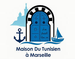 دار التونسي بمرسيليا تحتضن مبادرة تضامنية لدعم العائلات محدودة الدخل والمتضررين من الفيضانات داخل تونس