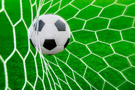 بطولة اتحاد شمال افريقيا لكرة القدم لاقل من 16 سنة : المنتخب التونسي يفوز على نظيره المغربي 3-2