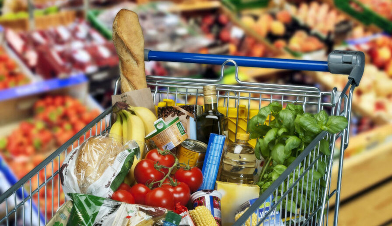 Ramadan 2026 : l’INSSPA intensifie les contrôles et détruit des denrées dangereuses