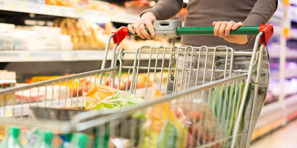 رمضان 2026 : وزارة التجارة تواصل تجميد أسعار المواد الأساسية وتحدّد هوامش ربح لأسعار الخضر والغلال والدواجن والاسماك