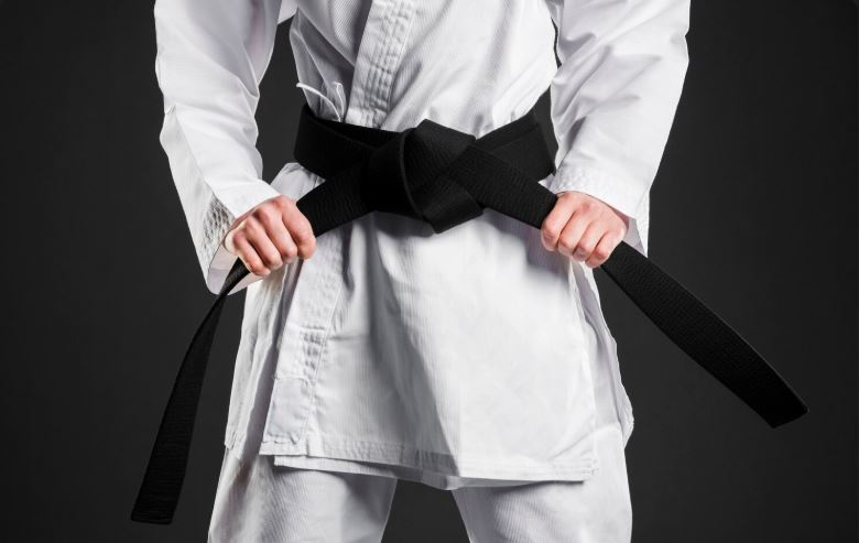 تونس تحتضن الدورة الدولية المفتوحة للجودو من 13 الى 15 فيفري بمشاركة 33 دولة