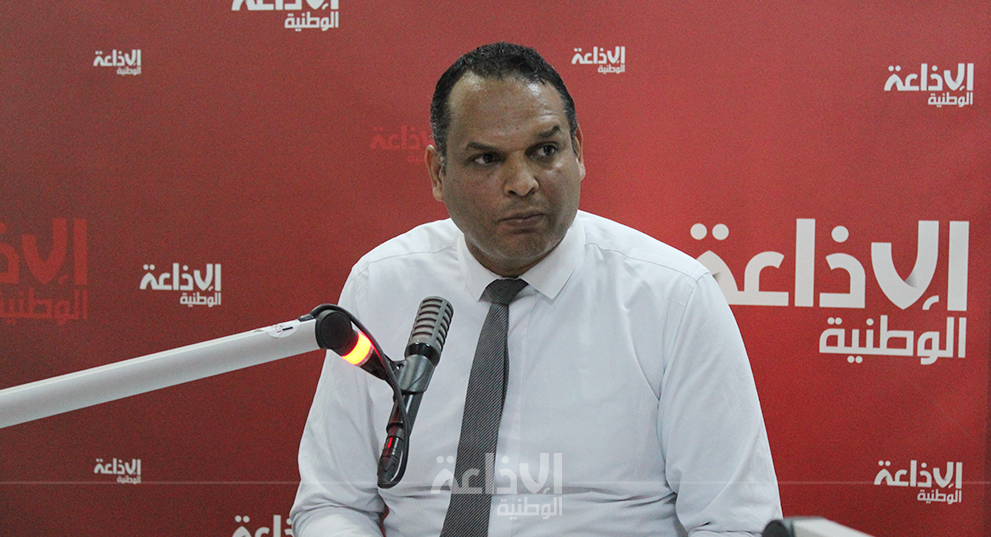  كاهية مدير بشركة استغلال قنال مياه الشمال: تزويد حوالي 70 ألف هك بمياه الرّي وأكثر من 90% من مياه القنال موجهة للصوناد