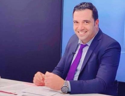 رمضان 2026: تواصل تجميد أسعار المواد الأساسية وتحدّد هوامش ربح لأسعار الخضر والغلال والدواجن والاسماك.