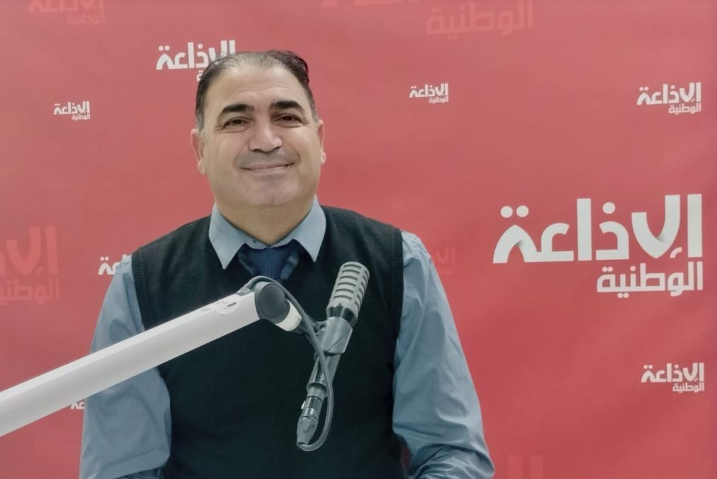 رئيس لجنة التخطيط الاستراتيجي بمجلس نواب الشعب : سيتم مع بداية سنة 2027 تسليم 1213 مسكنا 