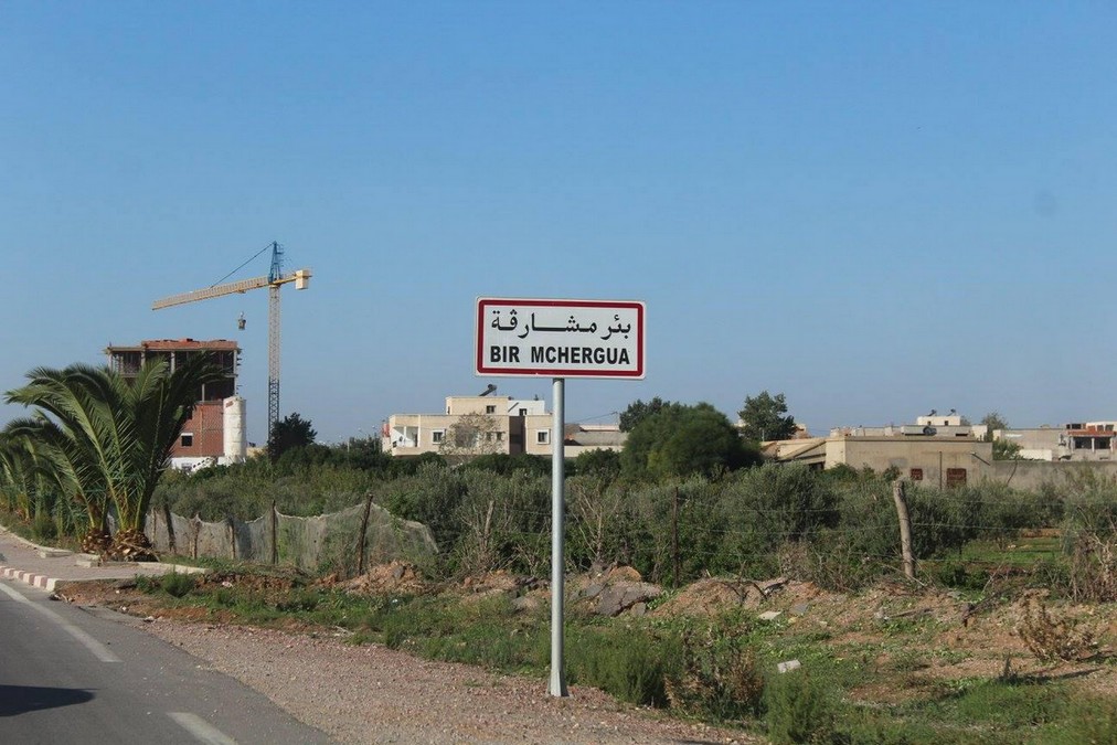 زغوان: عدة نقائص تؤثر سلبا على إشعاع مركز الفتاة الريفية ببئرمشارقة.