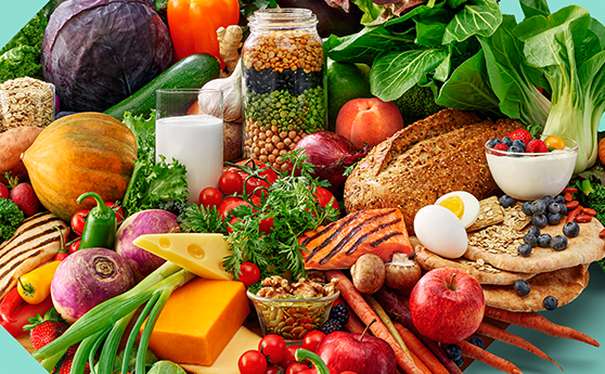 "عولتنا ومونتنا ..أساس في صحتنا": تظاهرة توعوية بداية من الغد في صفاقس 