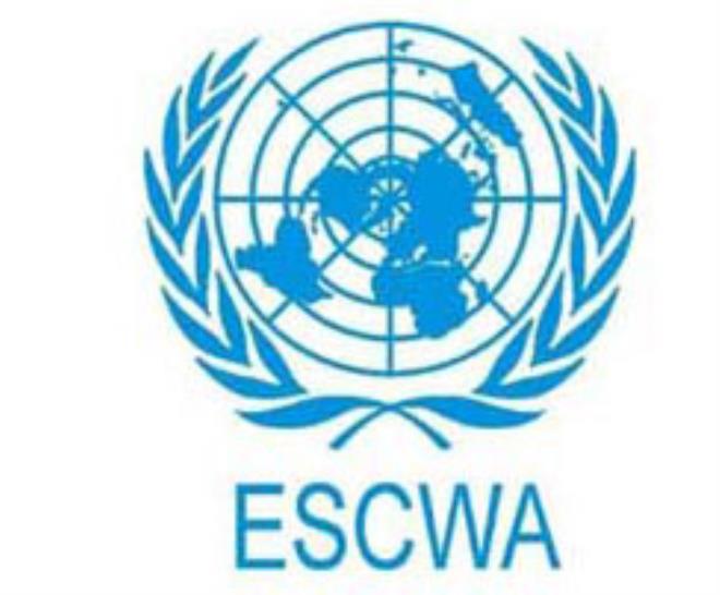 الإسكوا وهيئة الأمم المتحدة للمرأة تطلقان مبادرة وطنية لتعزيز اقتصاد الرعاية في تونس