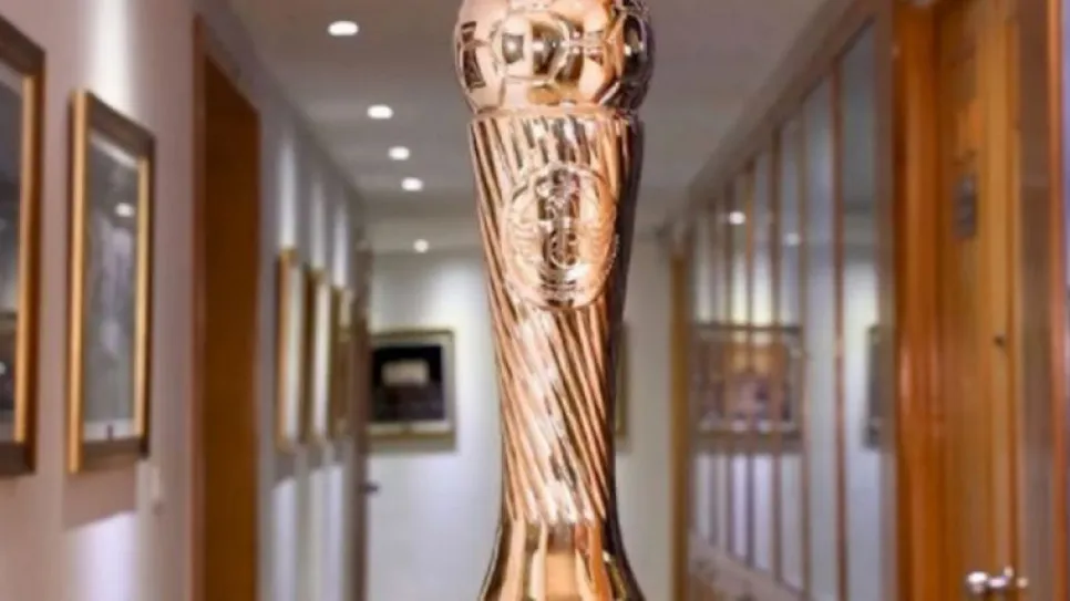 كاس تونس 2025-2026: تقدم ساقية الداير يكمل عقد الاندية المتاهلة الى الدور القادم