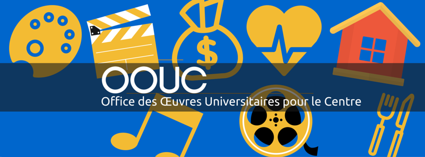 تجديد شهادة الإيزو 9001 لديوان الخدمات الجامعية للوسط