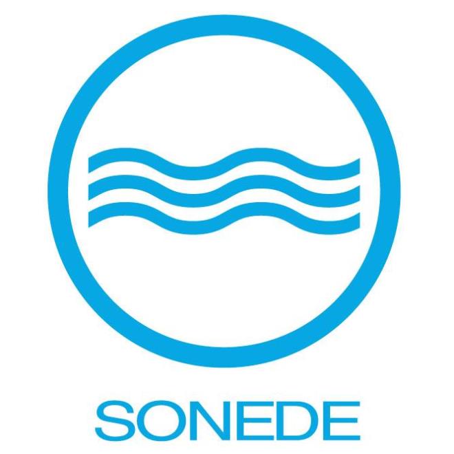 الشركة الوطنية لإستغلال وتوزيع المياه : تركيز أجهزة الدفع الإلكتروني لتسيير خلاص فواتير إلاستهلاك