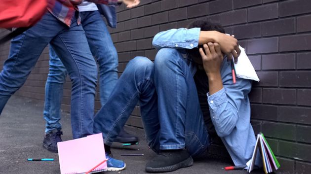  رئيس المنظمة التونسية للتربية والأسرة: ’’فقدان النشاط الثقافي وخلايا الانصات داخل المؤسسات التربوية ساهم في انتشار  ظاهرة العنف المدرسي’’