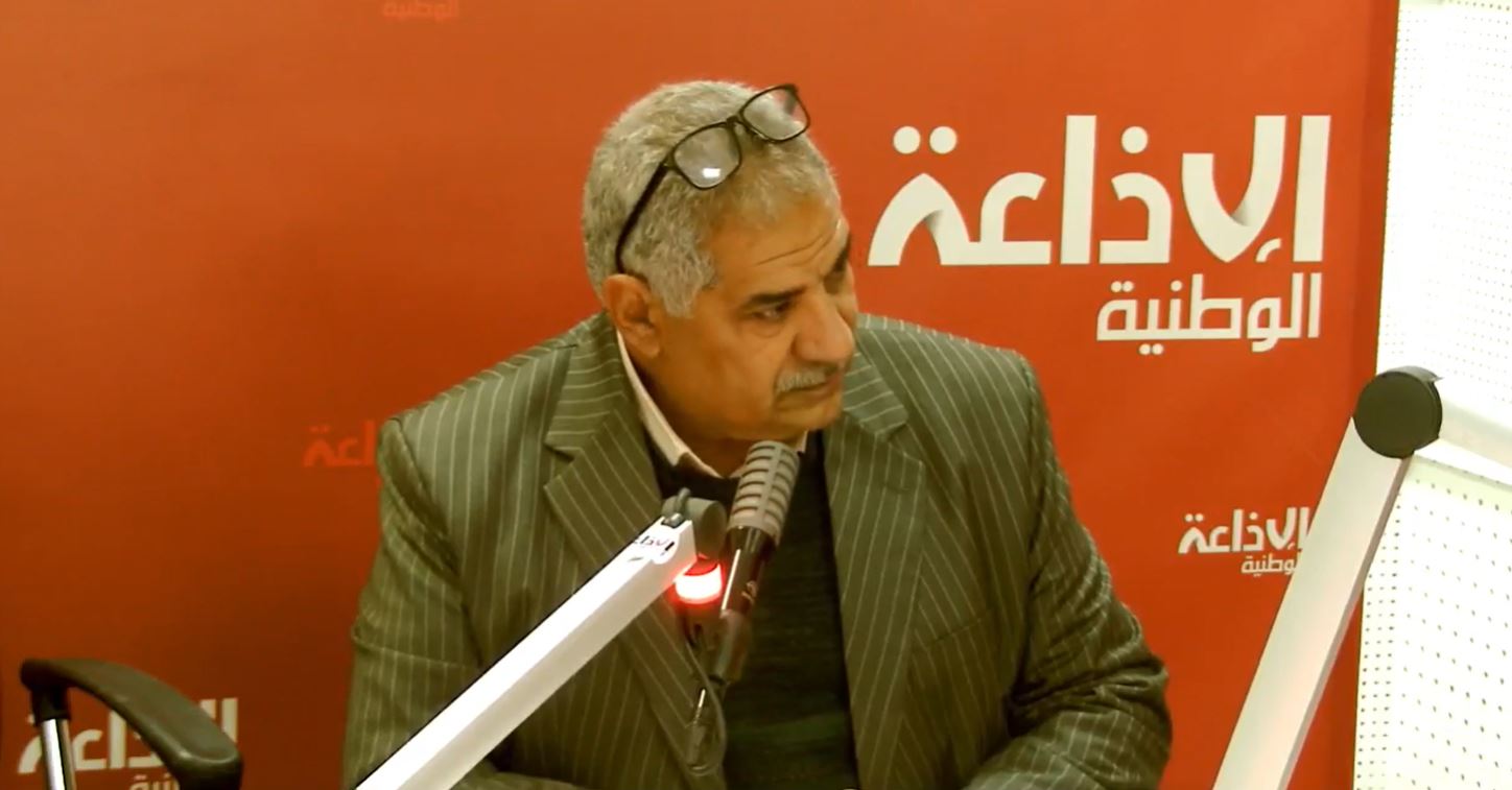 ’’أوتيك تونس’’ تطبيقة ذكية تُطلقها منظمة إرشاد المستهلك  