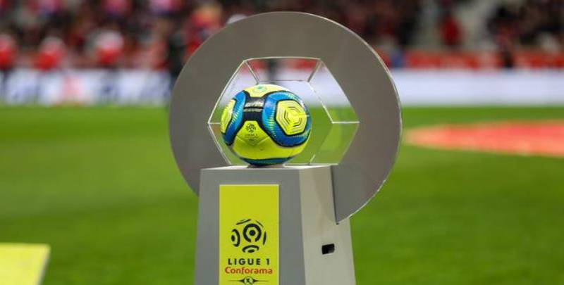 بطولة فرنسا لكرة القدم : نادي رين يقيل مدربه حبيب باي بسبب سوء النتائج