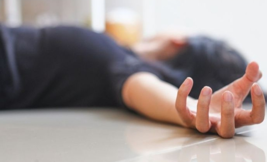 مدير جمعية مرضى الصرع: التونسيون لم يتقبلوا بعد مرض الصرع