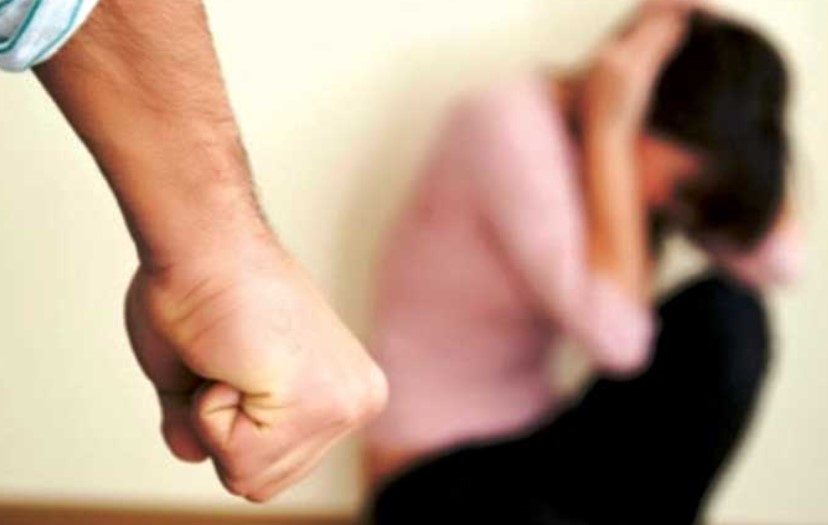 بن عروس: برمجة حملات توعوية حول التوقي من السلوكات المحفوفة بالمخاطر كالإدمان والعنف